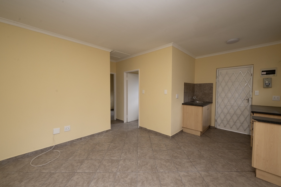 2 Bedroom Property for Sale in Sunset Glen Western Cape